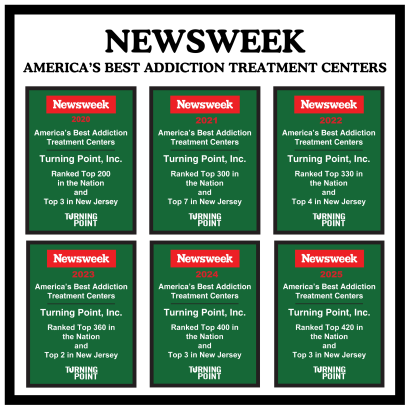 Newsweek_Poster_2020-2025(made_with_Canva).png