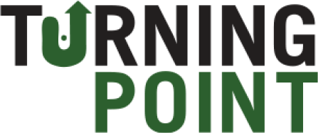 TP_logo_tranparent_background.png