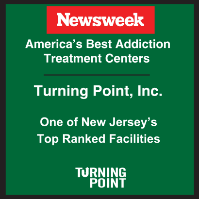 Newsweek_Graphic_(evergreen).png